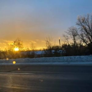 Meet your Posher, Loan